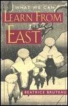 What We Can Learn From the East