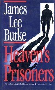 Heaven's Prisoners
