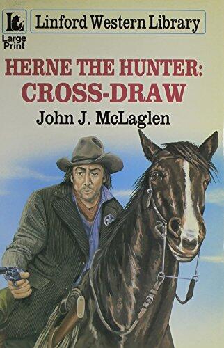 Cross Draw