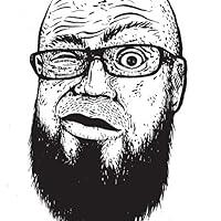 Casey Sorrow