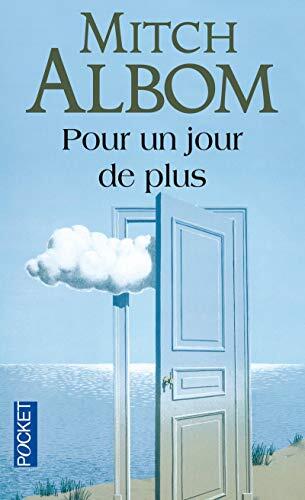 Pour Un Jour de Plus