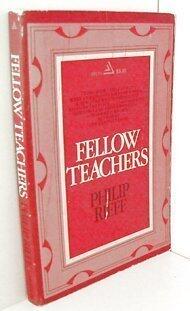 Fellow teachers