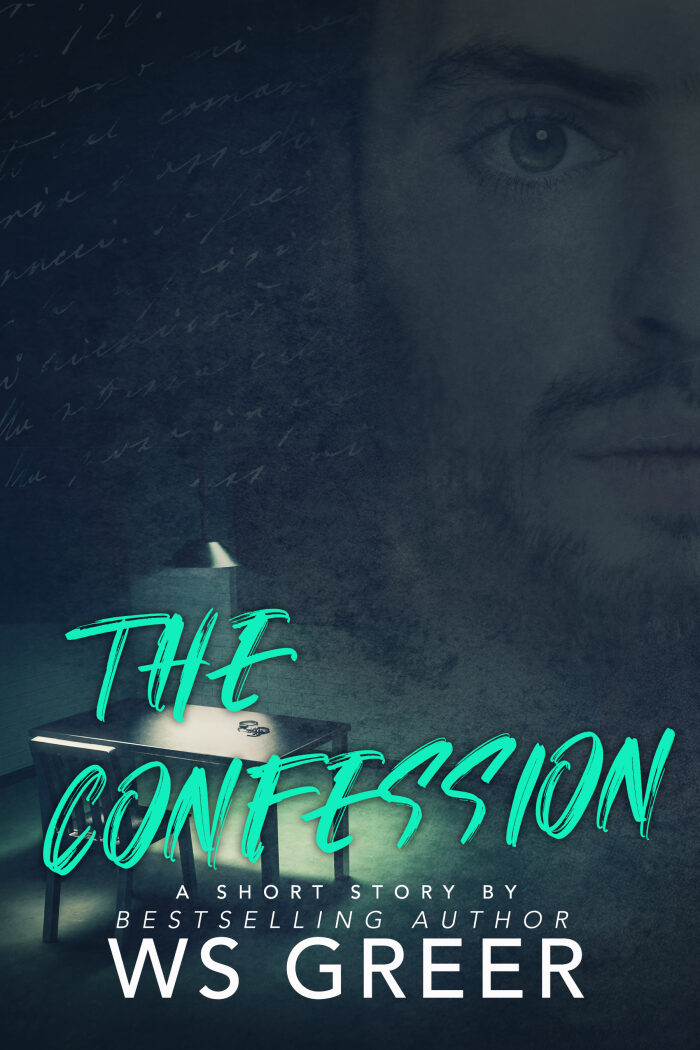 The Confession
