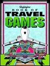 Highlights Book of Travel Games