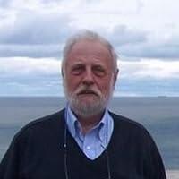 Piero Boitani