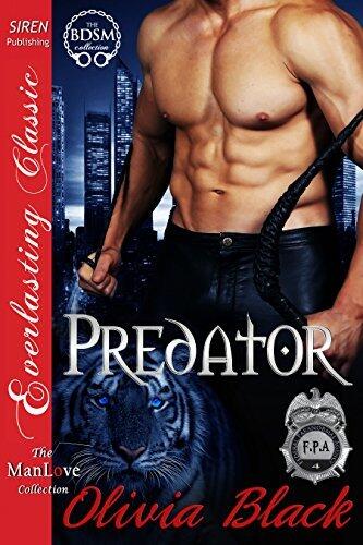Predator