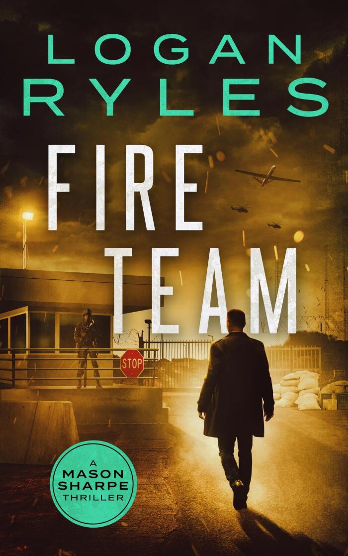 Fire Team
