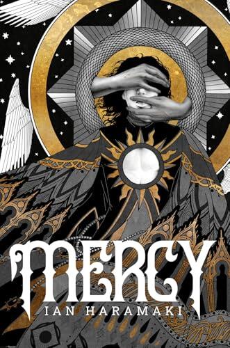 Mercy