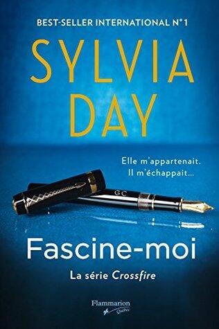 Fascine-moi