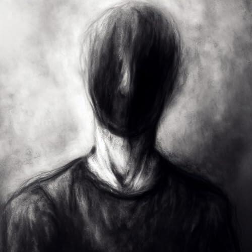 Fractured Soul: Ian Anderson Meet Tom Shaw