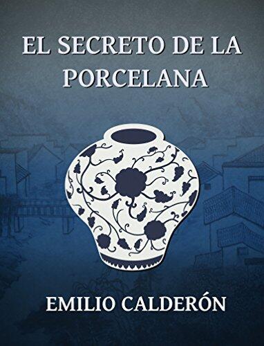 El secreto de la porcelana