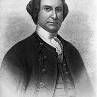 William Johnson