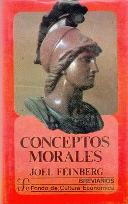 Conceptos Morales