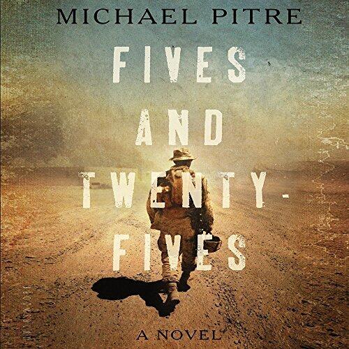 Fives and Twenty-Fives