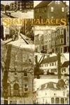 Shaky Palaces: Homeownership and Social Mobility in Boston's Surburbanization