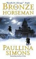 The Bronze Horseman