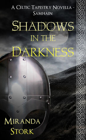 Shadows In The Darkness