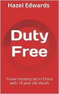 Duty Free