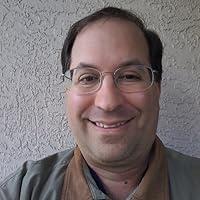 Allan Dyen-Shapiro