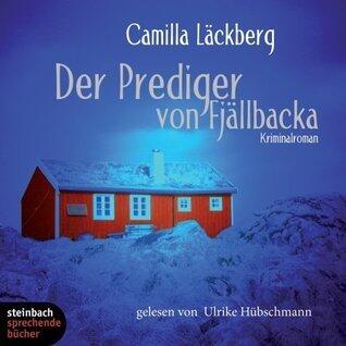 Der Prediger von Fjällbacka