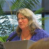 Linda A. Kinnahan