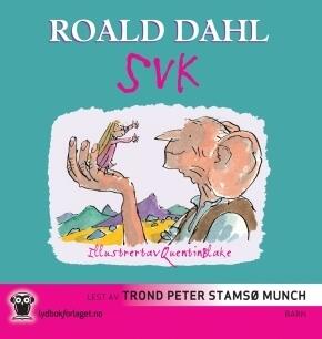 SVK