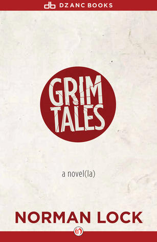 Grim Tales