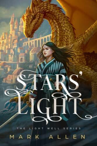 Stars' Light