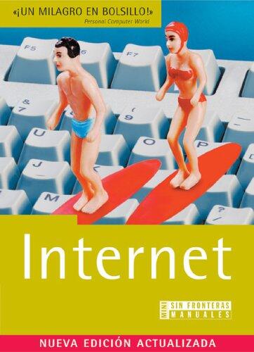 Internet (The Mini Rough Guide to Internet)