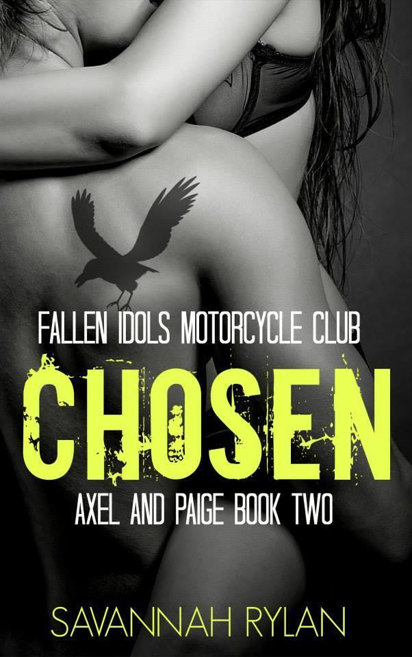 Chosen