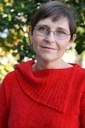 Teresa J. Reasor