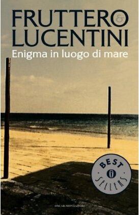 Enigma in luogo di mare