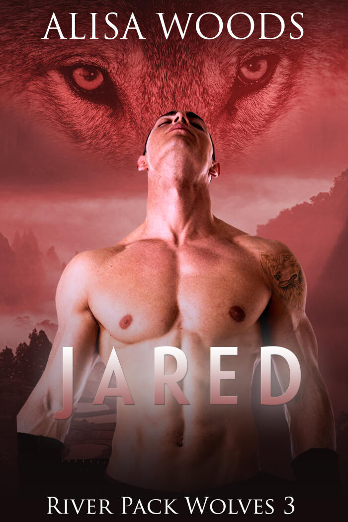 Jared