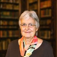 Mireia Bofill Abelló