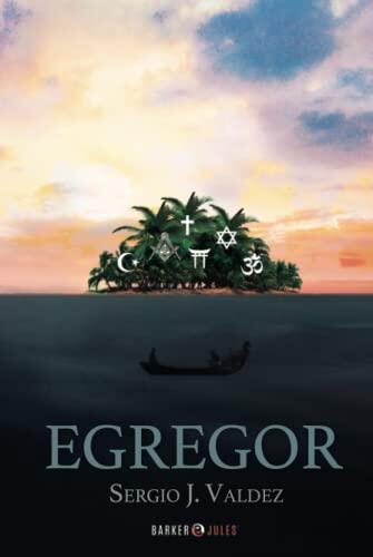 EGREGOR