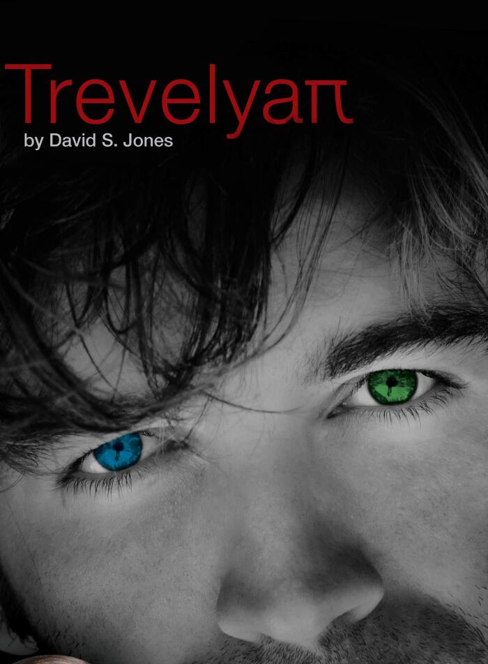 Trevelyan