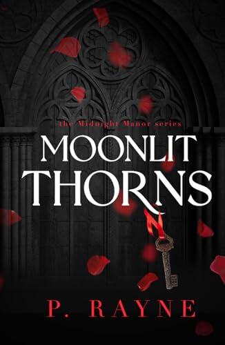 Moonlit Thorns