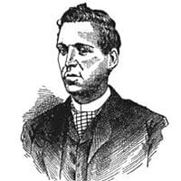 John L. Ransom