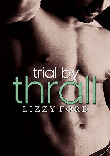 Trial by Thrall