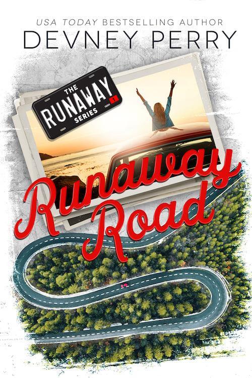 Runaway Road