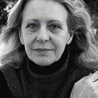 Maria Filomena Mónica
