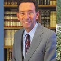 Randy Green