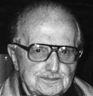 Janko Moder