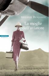 La moglie dell'aviatore