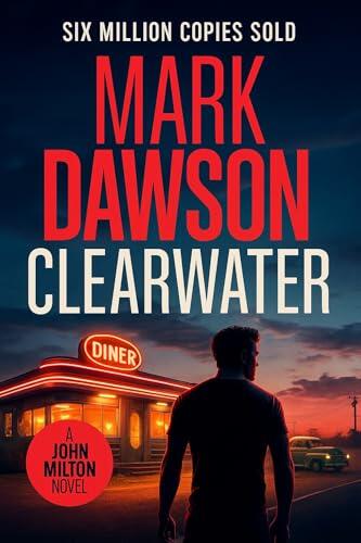 Clearwater