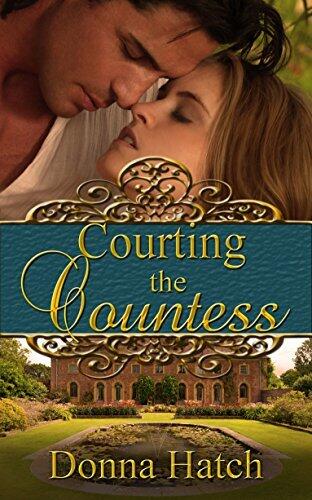 Courting