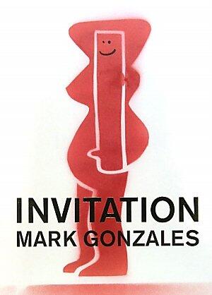 Art Works: Illustrations & Photo Book (Invitation)