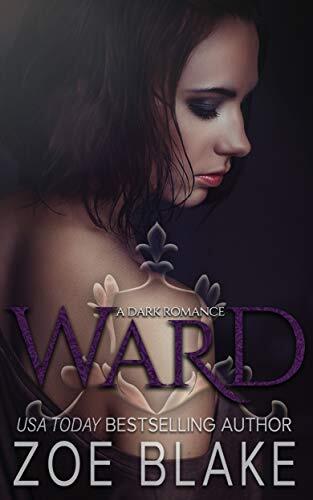 Ward