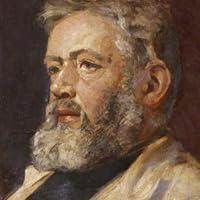 William Gershom Collingwood
