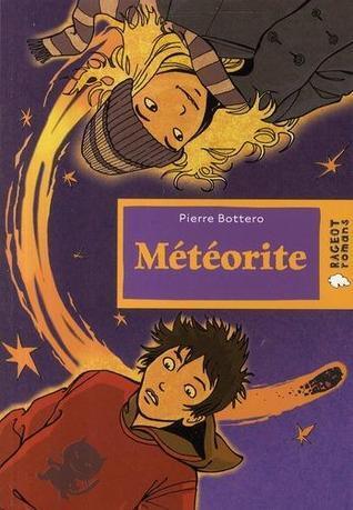 Météorite